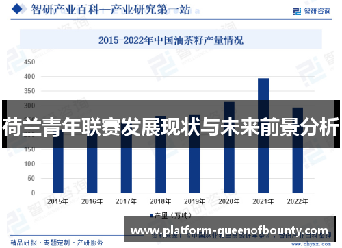 荷兰青年联赛发展现状与未来前景分析