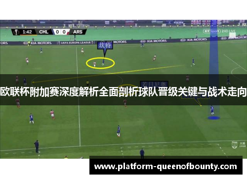 欧联杯附加赛深度解析全面剖析球队晋级关键与战术走向
