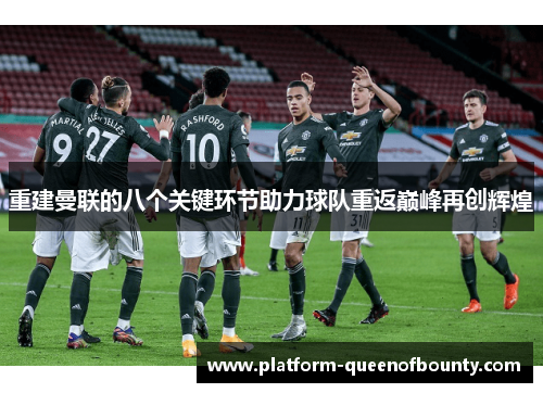 重建曼联的八个关键环节助力球队重返巅峰再创辉煌 重建曼联的八个关键环节助力球队重返巅峰再创辉煌